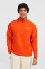Fwc'Cruz Fleece - Flame