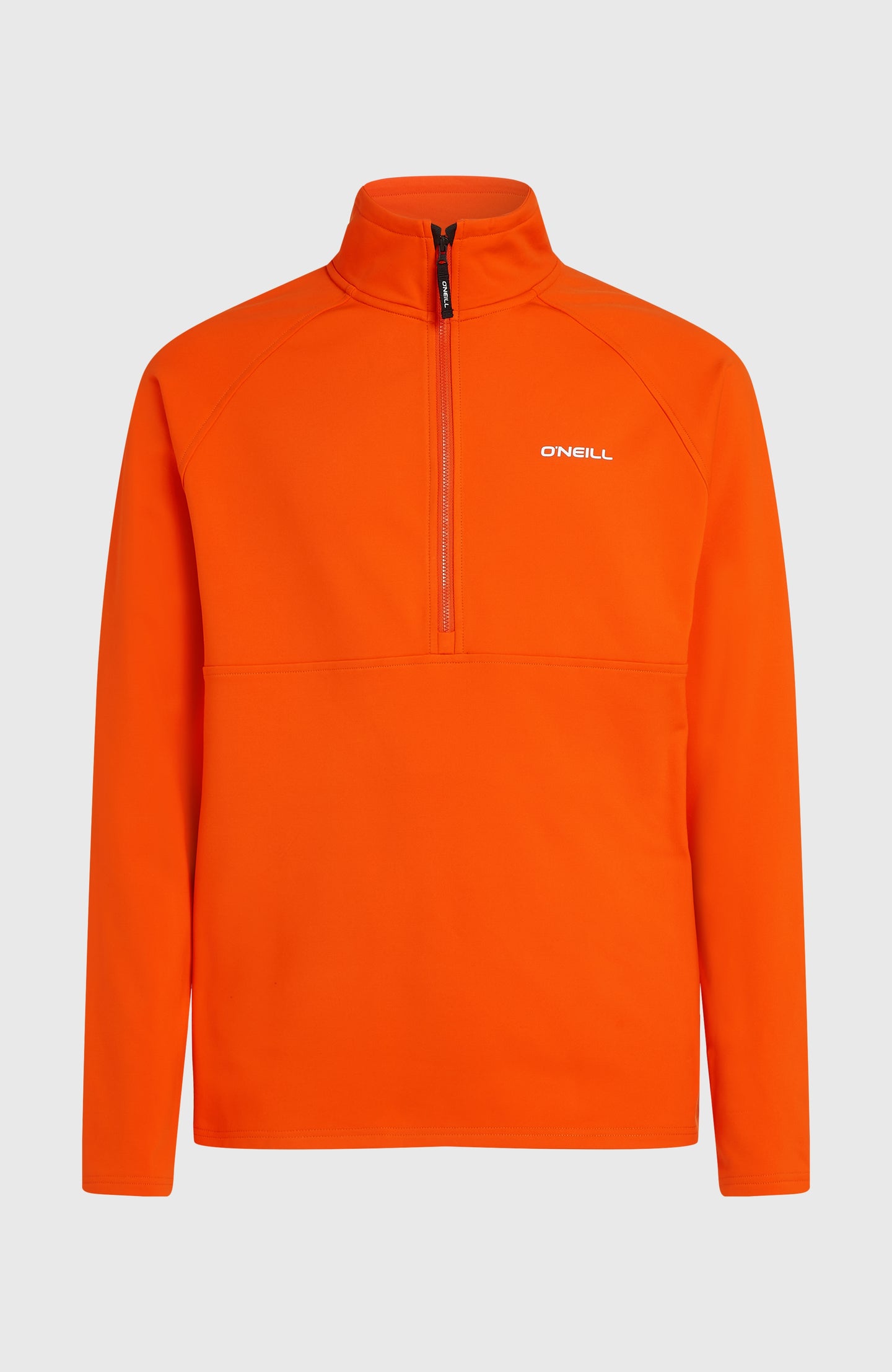 Fwc'Cruz Fleece - Flame