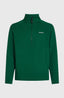 Fwc'Cruz Fleece - Emerald Envy