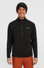 Fwc'Cruz Fleece - Black Out