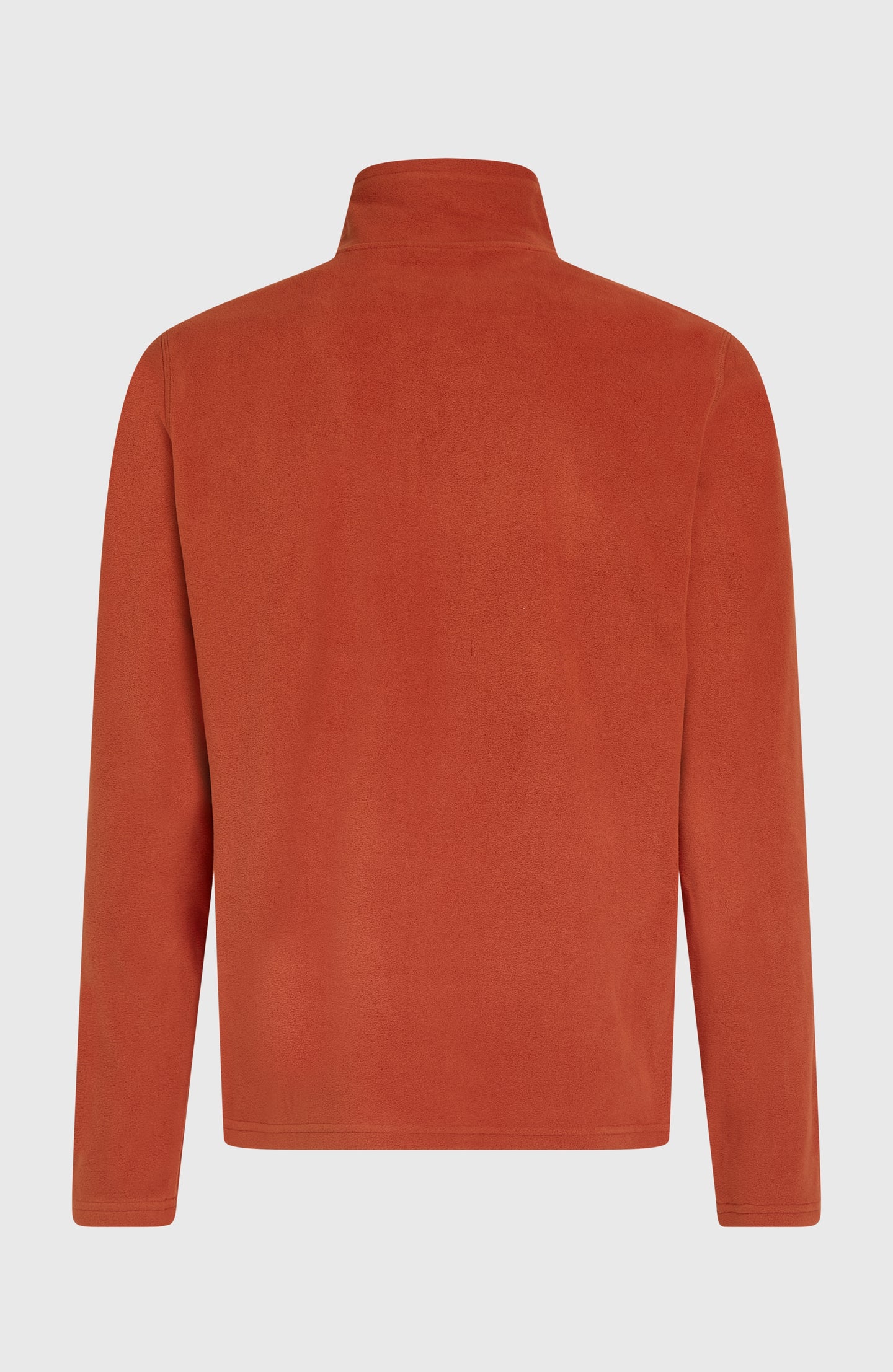 Fwc'Cruz Jack'S Polartec Hz Fleece - Bonfire