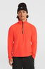 Fwc'Cruz Jack'S Polartec Hz Fleece - Tokyo Lights