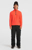 Fwc'Cruz Jack'S Polartec Hz Fleece - Tokyo Lights