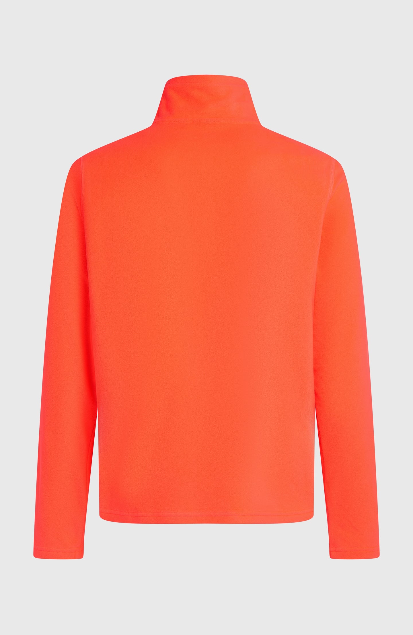 Fwc'Cruz Jack'S Polartec Hz Fleece - Tokyo Lights