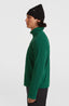 Fwc'Cruz Jack'S Polartec Hz Fleece - Emerald Envy