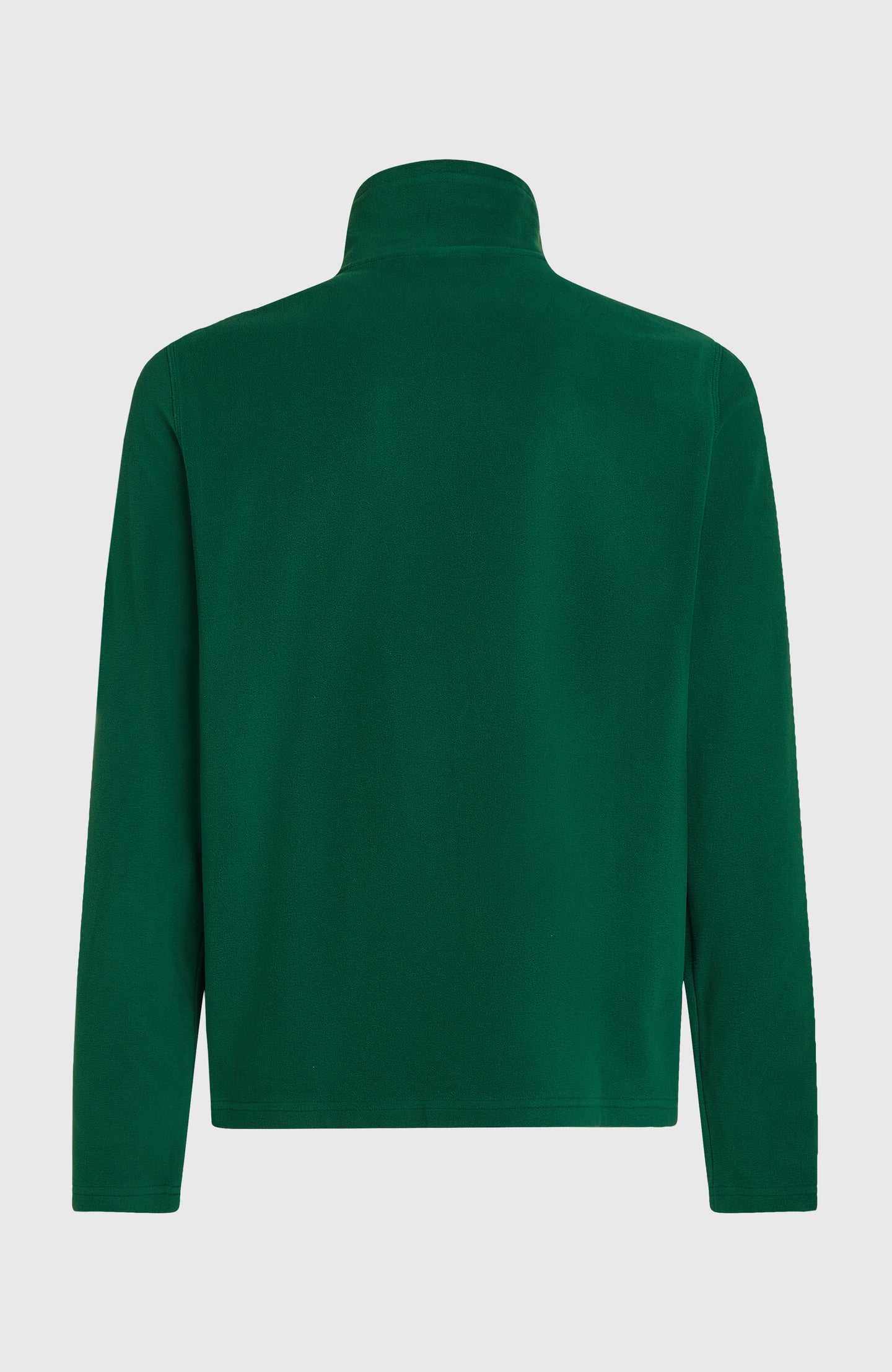 Fwc'Cruz Jack'S Polartec Hz Fleece - Emerald Envy