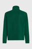 Fwc'Cruz Jack'S Polartec Hz Fleece - Emerald Envy