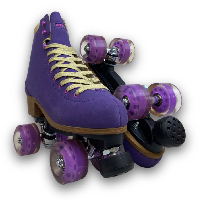 Roces – Piper Roller Skates
