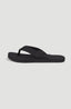 Koosh Sandals - Black Out