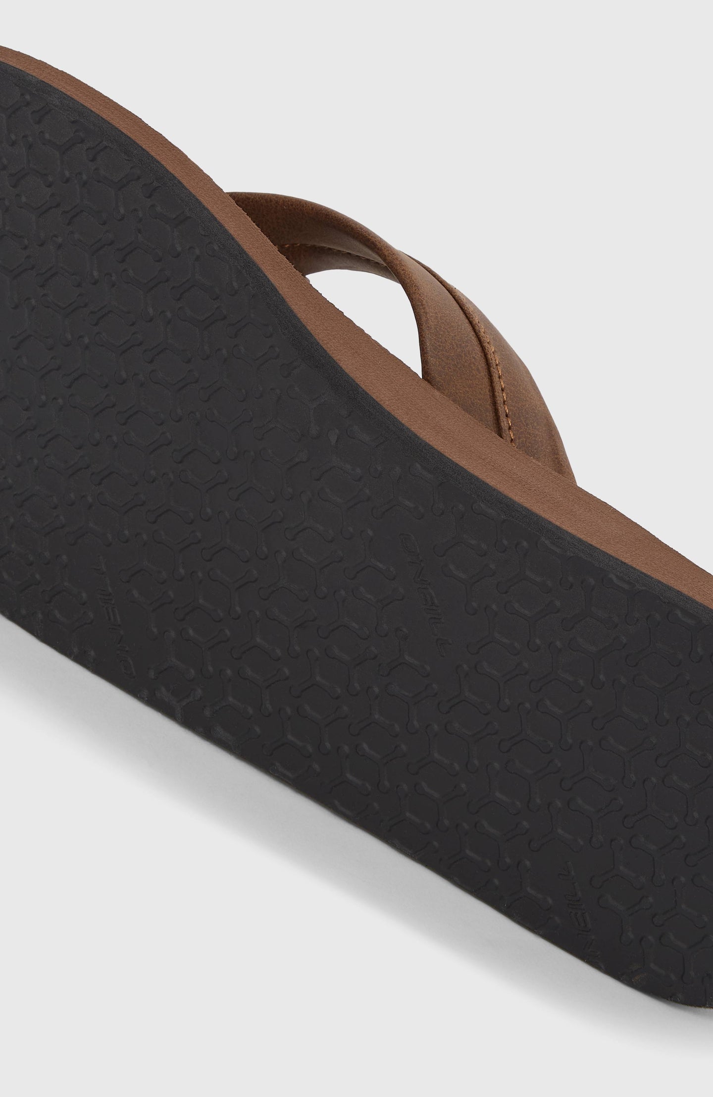 O'Neill Beach Sandals - Falcon