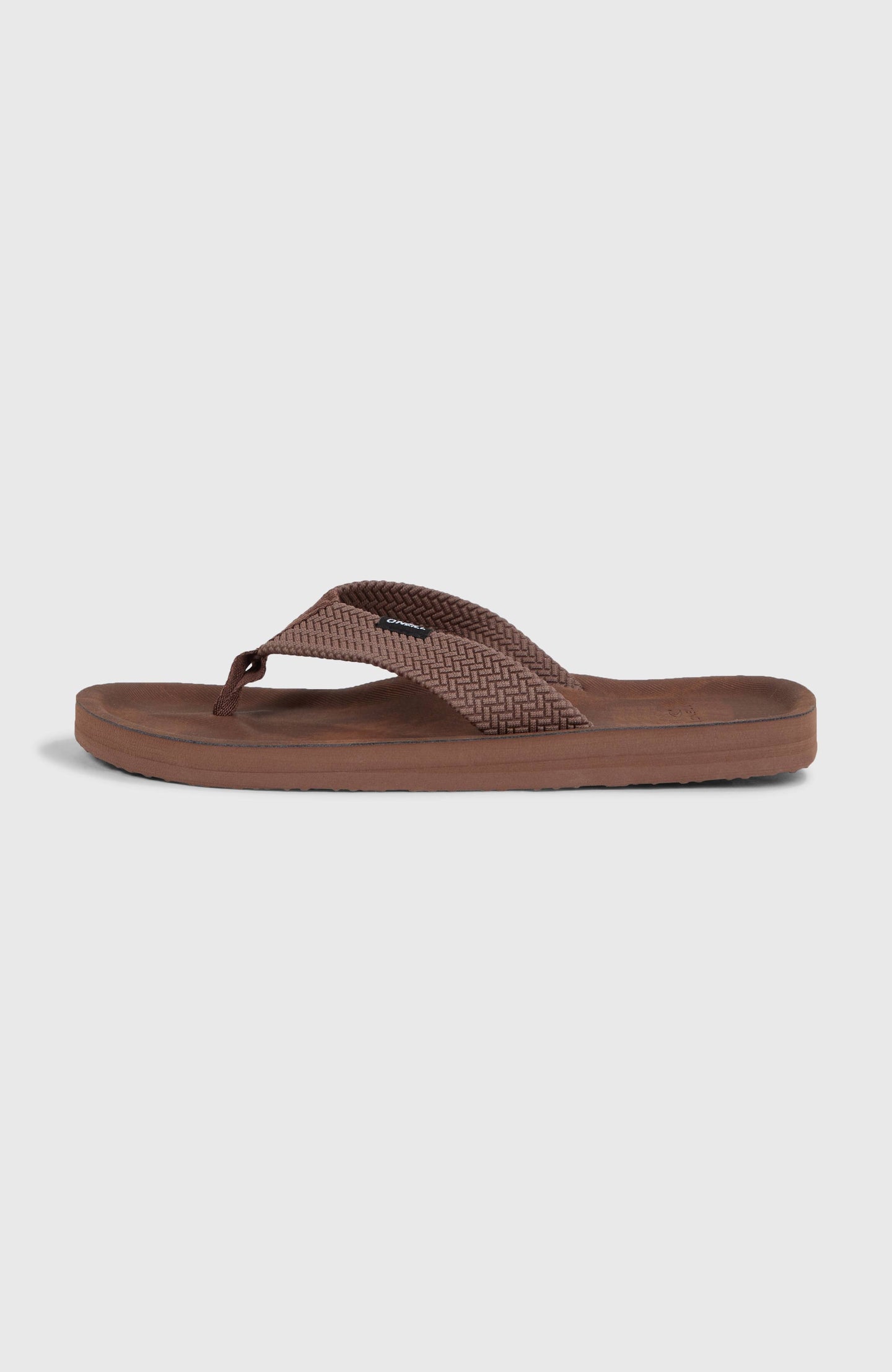 Chad Sandals - Falcon