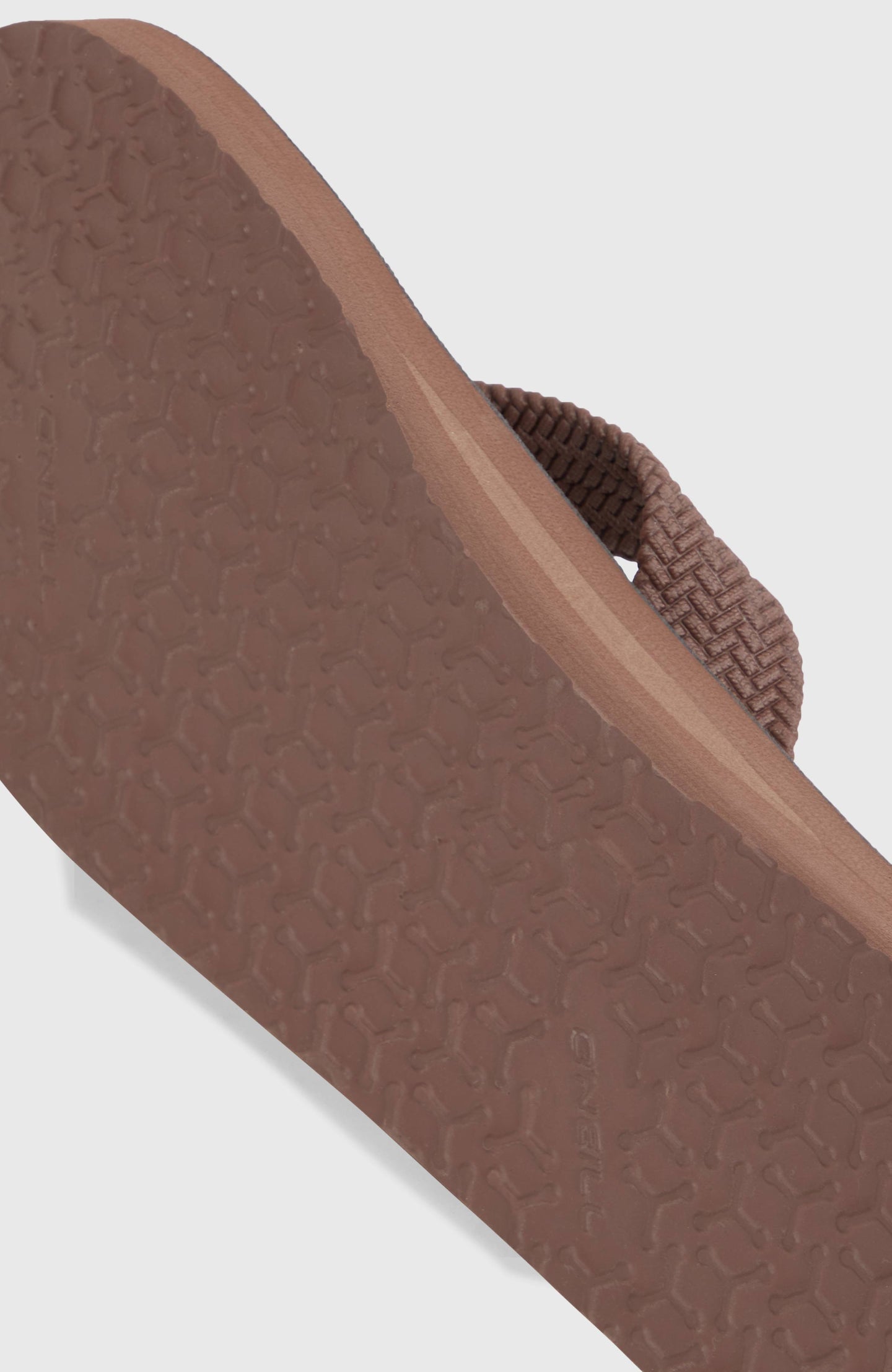 Chad Sandals - Falcon