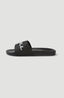 O'Neill Logo Slides - Black Out