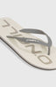 Profile Logo Sandals - Atmosphere
