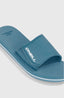 O'Neill Adjustable Slides - Copen Blue