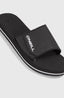 O'Neill Adjustable Slides - Black Out
