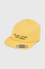 O'Neill Beach Vintage Cap - Golden Haze