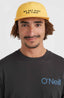 O'Neill Beach Vintage Cap - Golden Haze