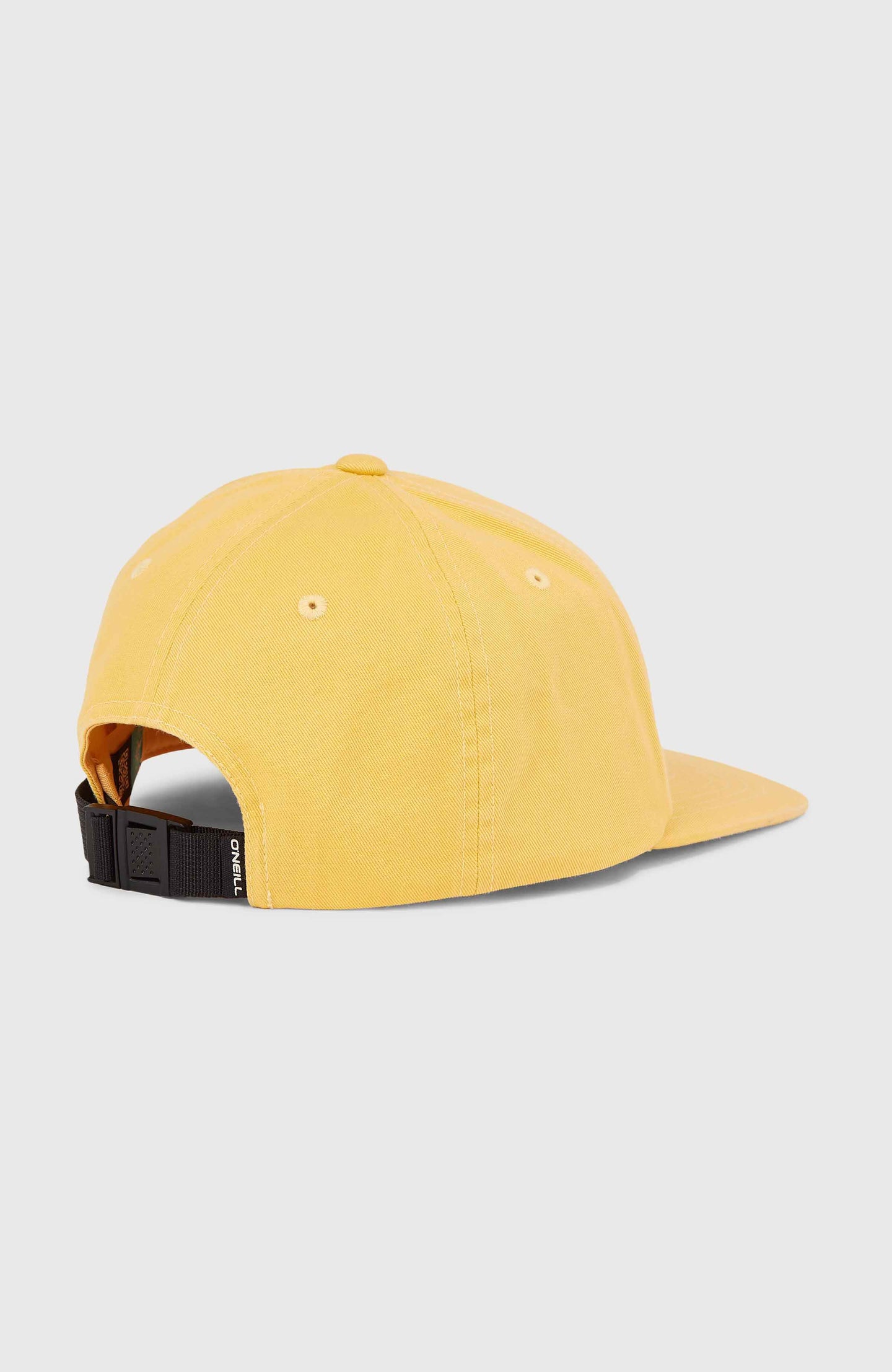 O'Neill Beach Vintage Cap - Golden Haze
