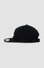 O'Neill Beach Vintage Cap - Black Out