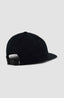 O'Neill Beach Vintage Cap - Black Out