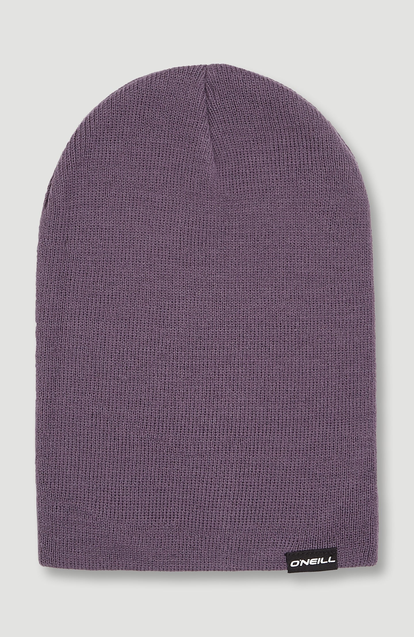 Dolomite Beanie - Mauve Miracle