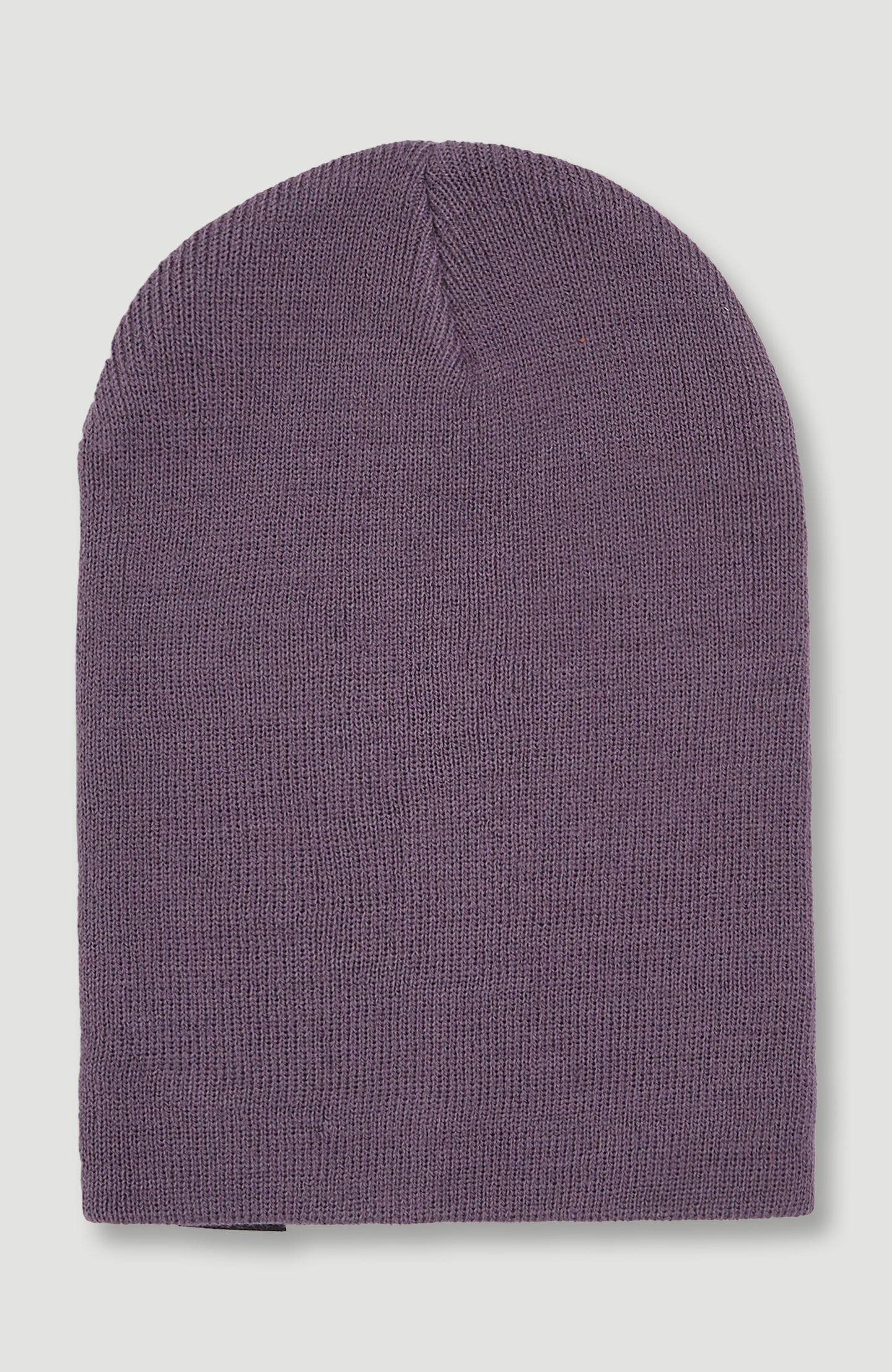Dolomite Beanie - Mauve Miracle