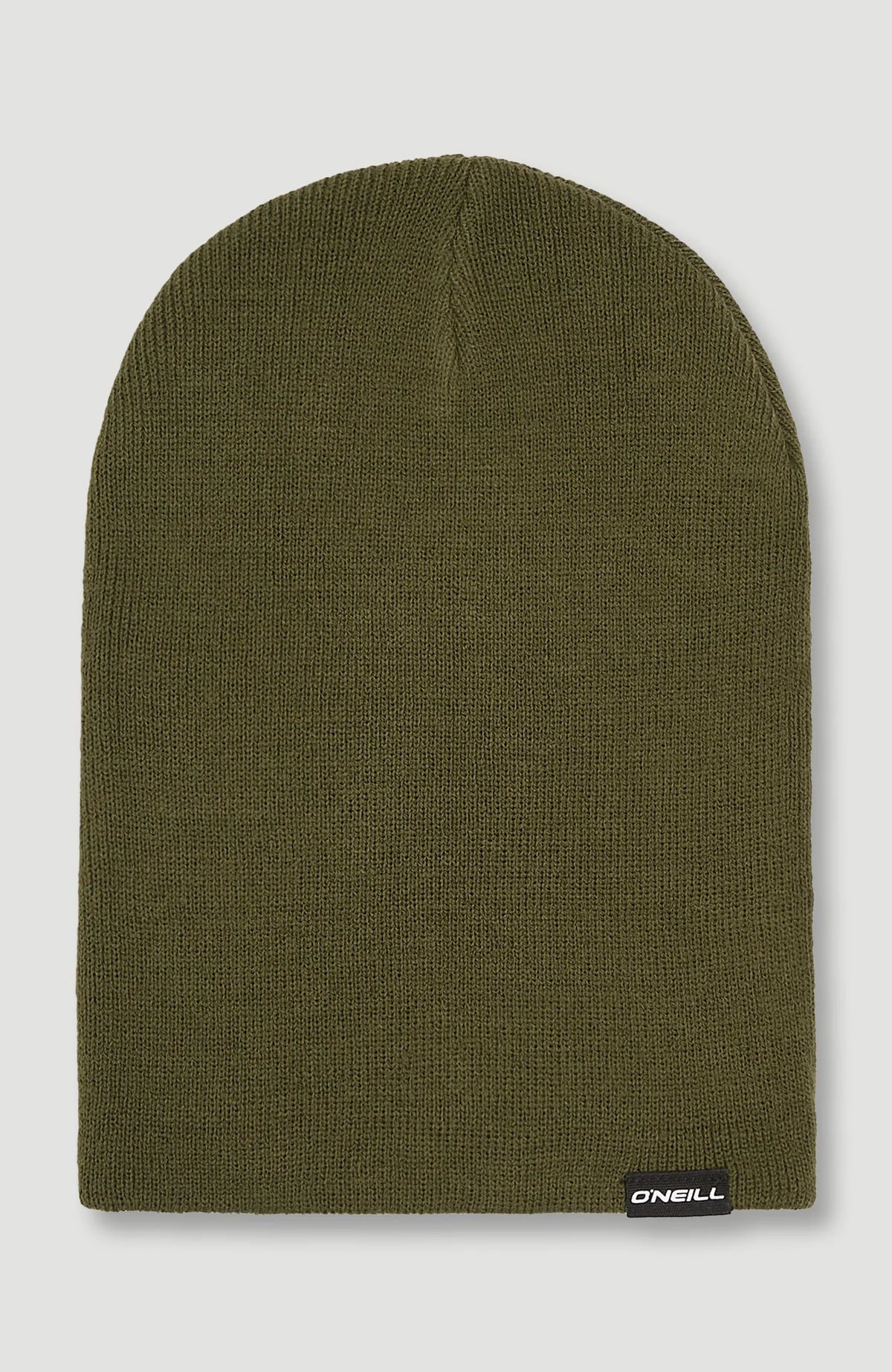 Dolomite Beanie