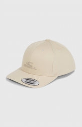 O'Neill Logo Wave Cap - Atmosphere