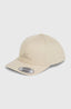 O'Neill Logo Wave Cap - Atmosphere