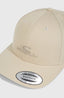 O'Neill Logo Wave Cap - Atmosphere