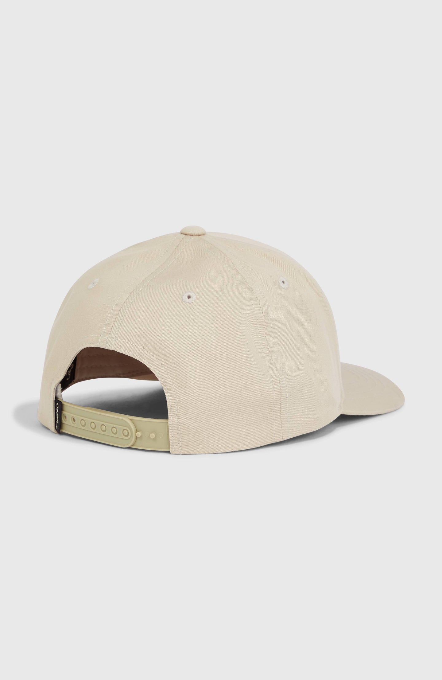 O'Neill Logo Wave Cap - Atmosphere