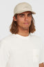 O'Neill Logo Wave Cap - Atmosphere