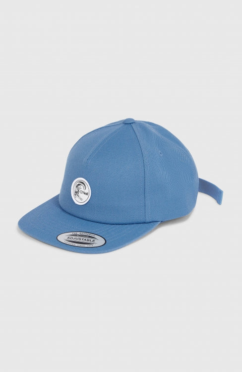 O'Riginals Cap - Copen Blue