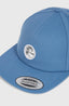 O'Riginals Cap - Copen Blue