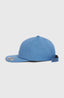 O'Riginals Cap - Copen Blue