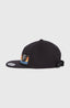 O'Riginals Cap - Black Out