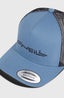 O'Neill Trucker Cap - Copen Blue