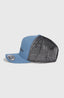 O'Neill Trucker Cap - Copen Blue