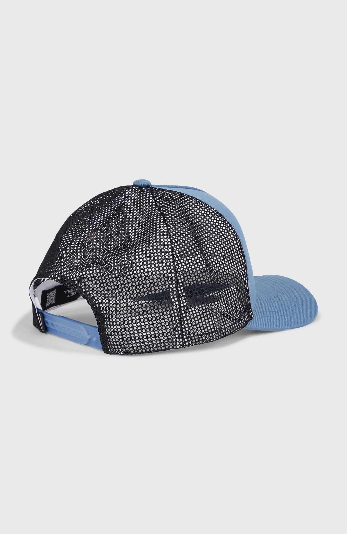O'Neill Trucker Cap - Copen Blue