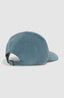 O'Riginals Cord Cap - Mozart Blue