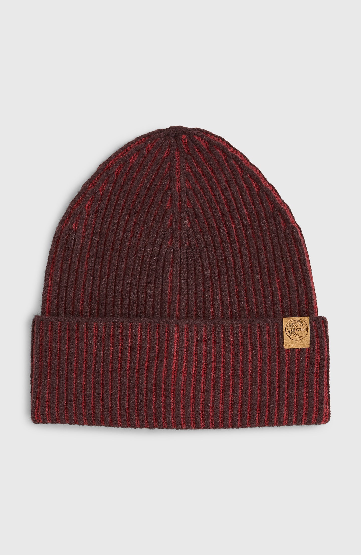 O'Riginals Beanie - Bonfire
