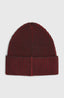 O'Riginals Beanie - Bonfire