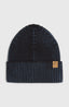 O'Riginals Beanie - Mozart Blue