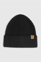 O'Riginals Beanie - Black Out
