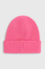 Fwc'Play Beanie - Skater Pink