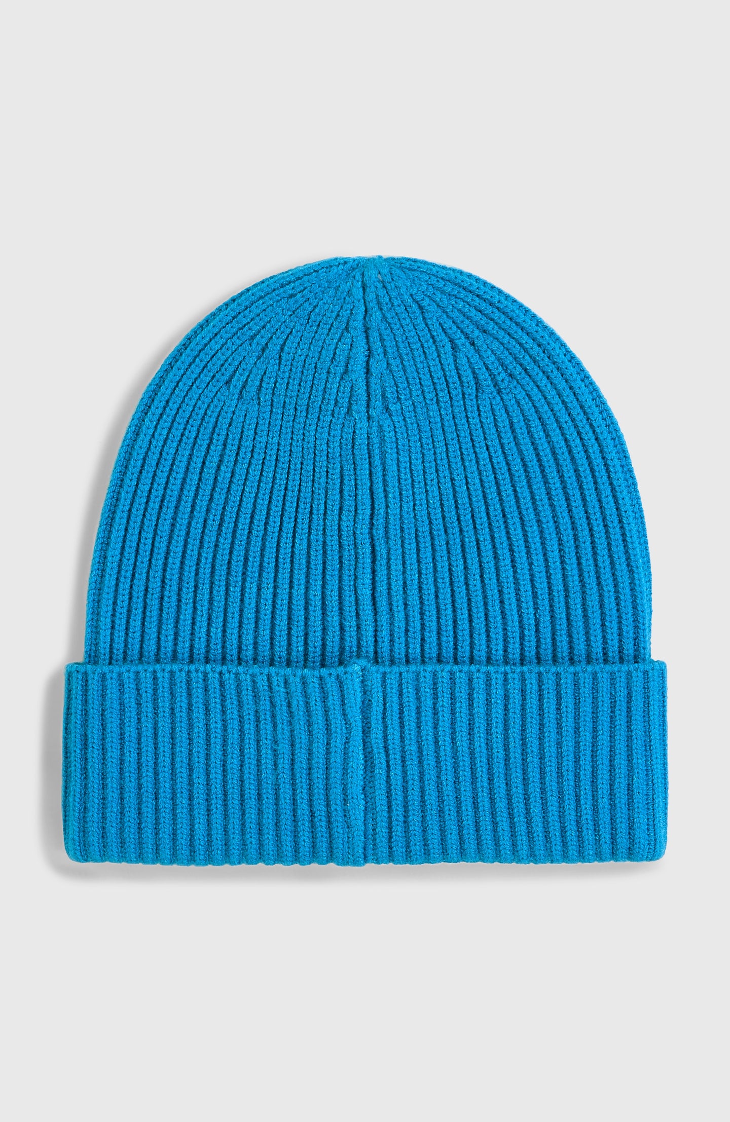 Fwc'Play Beanie - Ocean Melody
