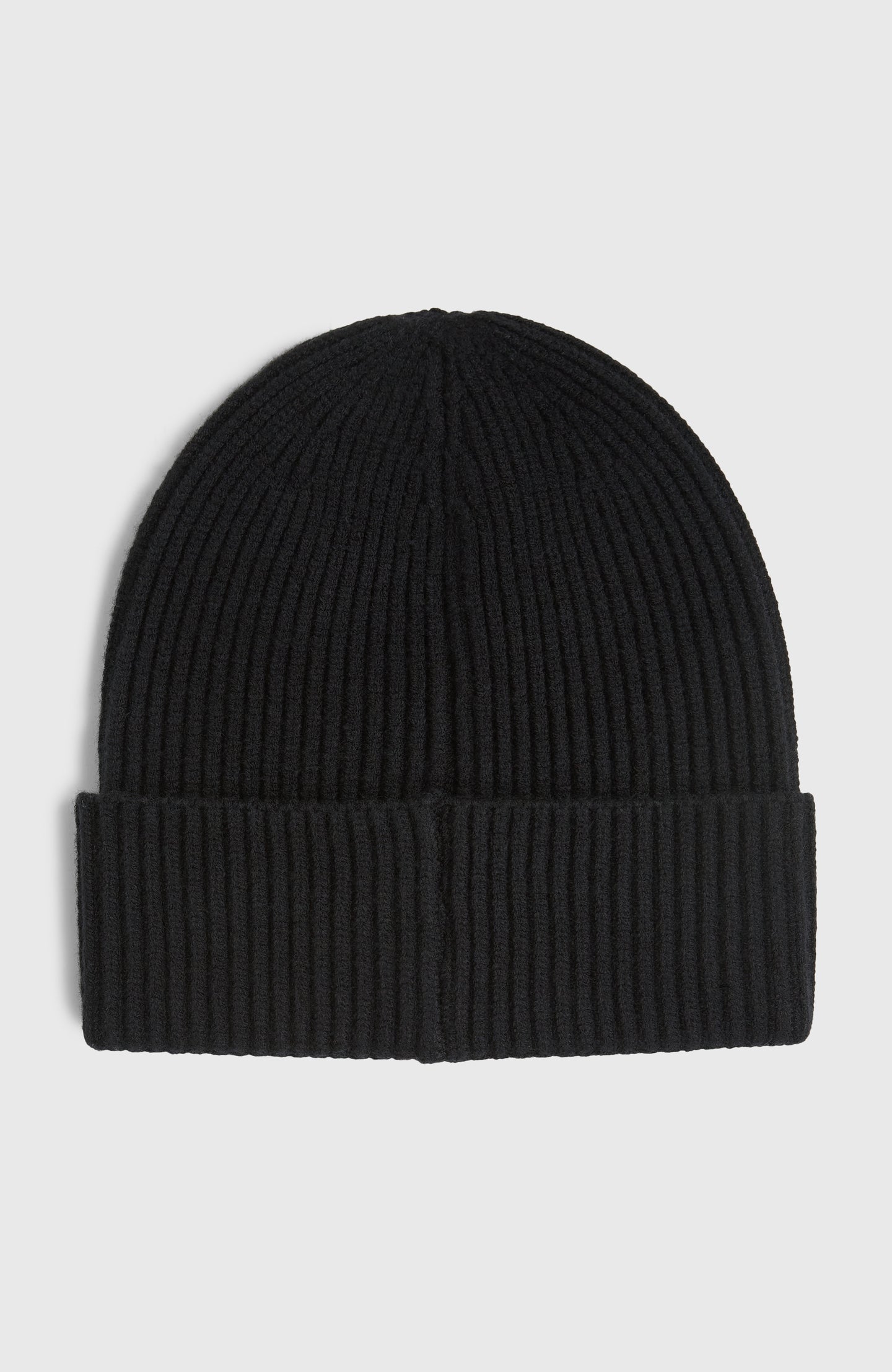 Fwc'Play Beanie - Black Out