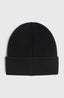 Fwc'Play Beanie - Black Out