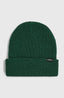 Texture Beanie